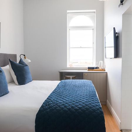 The Clovelly Hotel Sydney Zewnętrze zdjęcie