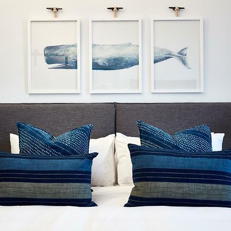 The Clovelly Hotel Sydney Zewnętrze zdjęcie
