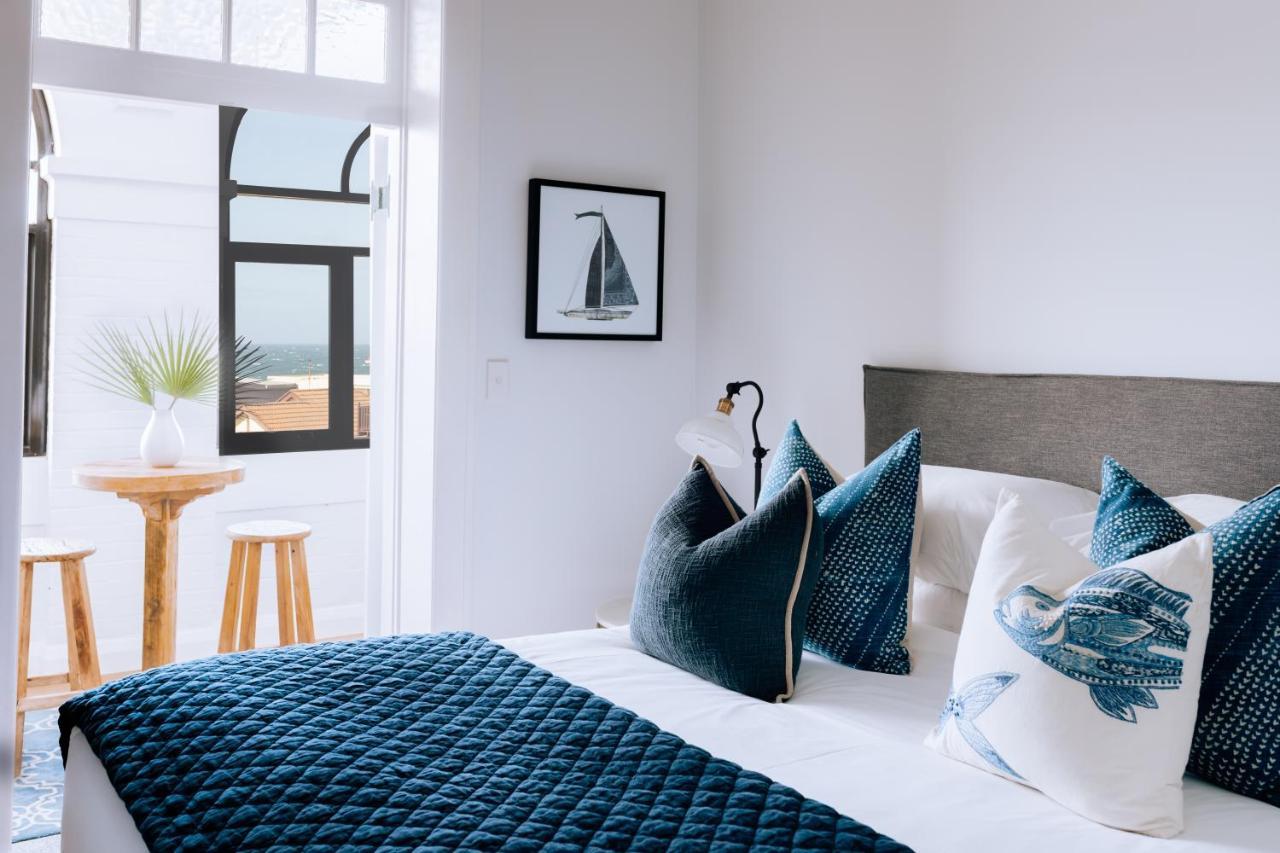 The Clovelly Hotel Sydney Zewnętrze zdjęcie