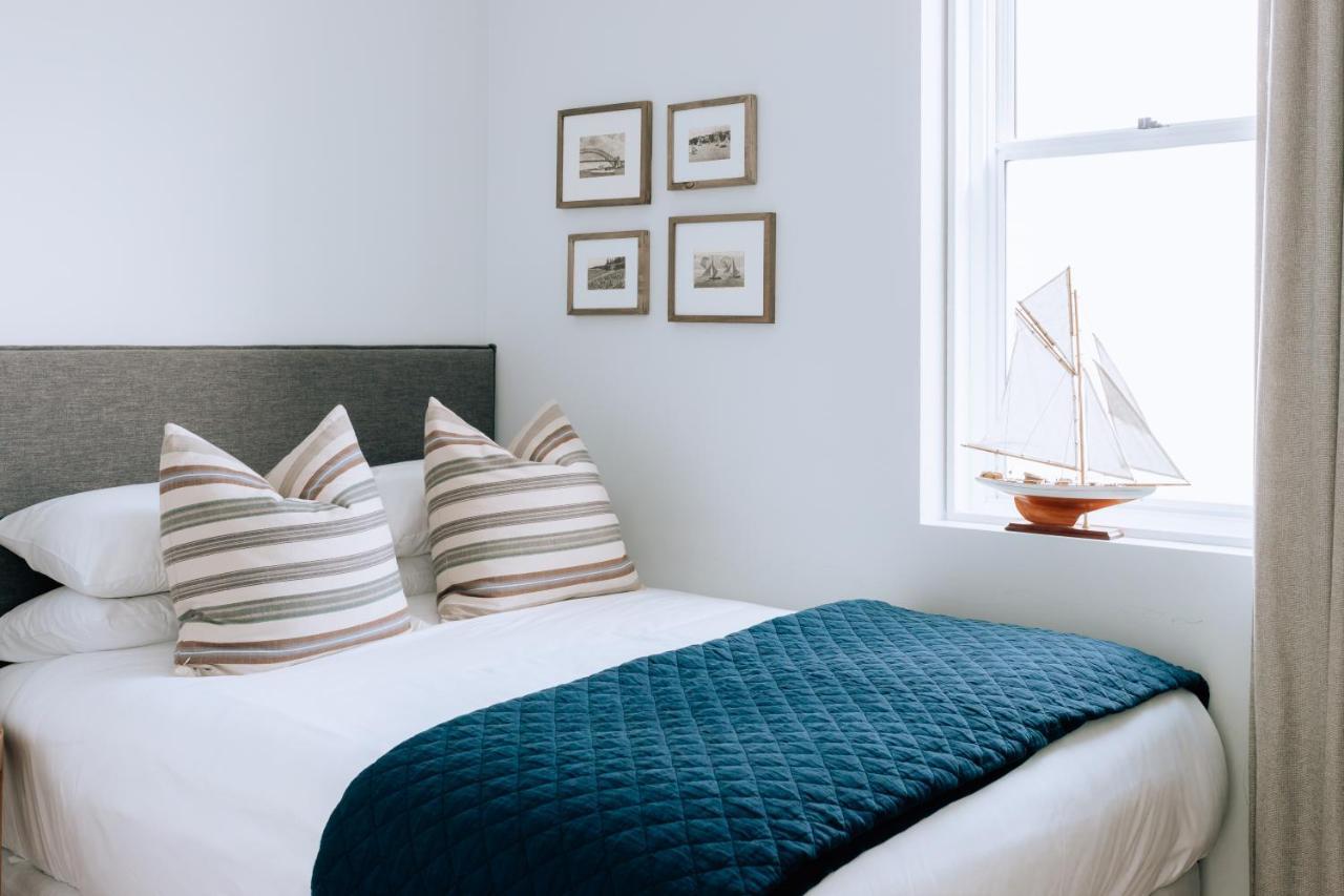 The Clovelly Hotel Sydney Zewnętrze zdjęcie