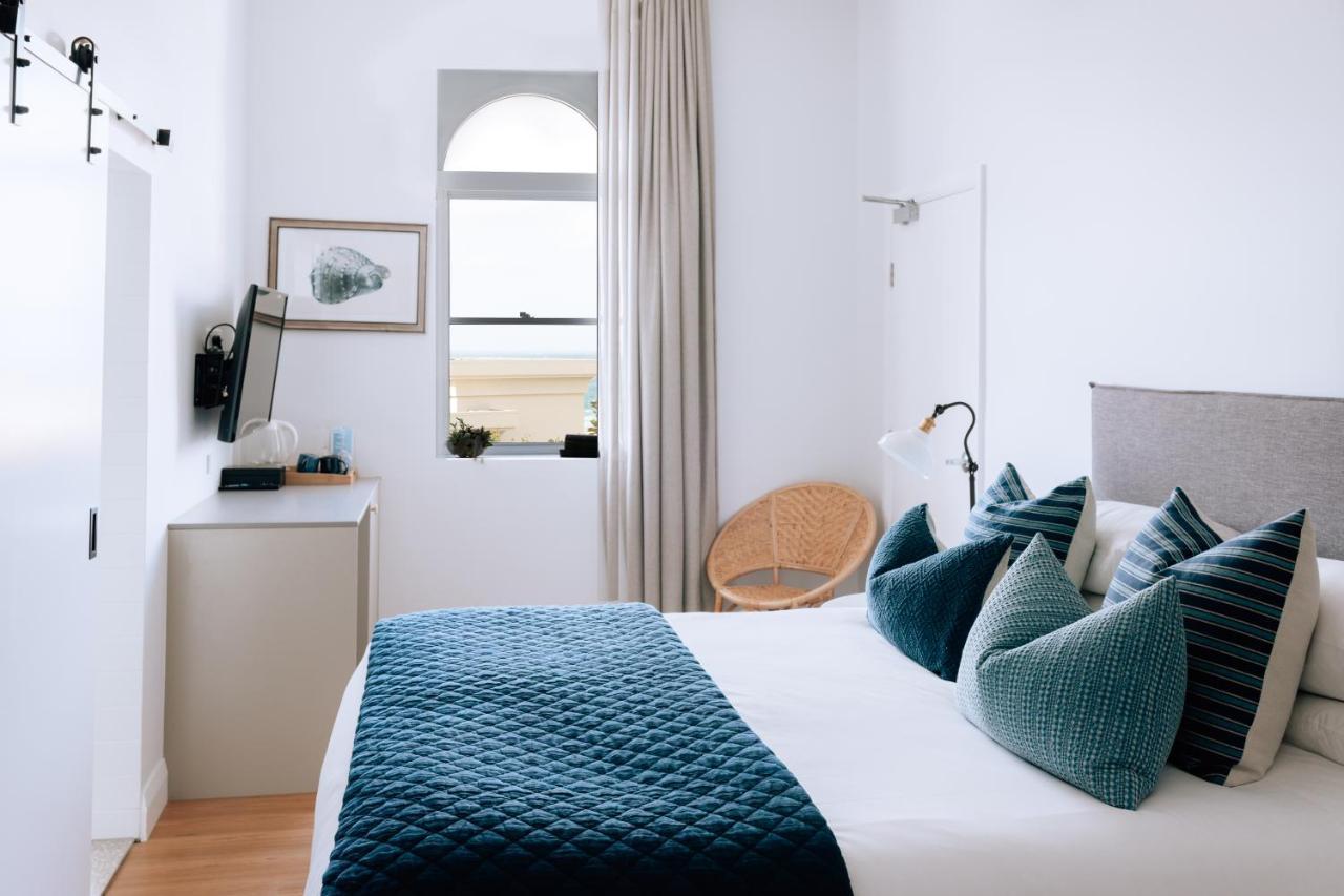 The Clovelly Hotel Sydney Zewnętrze zdjęcie
