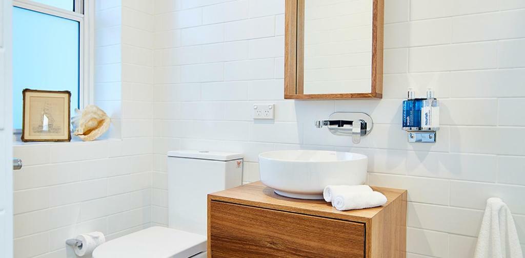 The Clovelly Hotel Sydney Zewnętrze zdjęcie